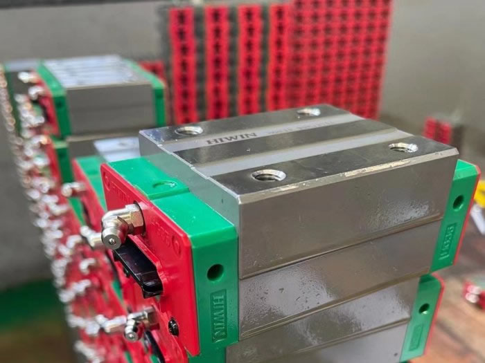 ��I(y��)�L��